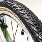 ACADEMY Grade 6 Kinderfahrrad – Bild 3