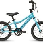 ACADEMY Grade 2 Belt Kinderfahrrad