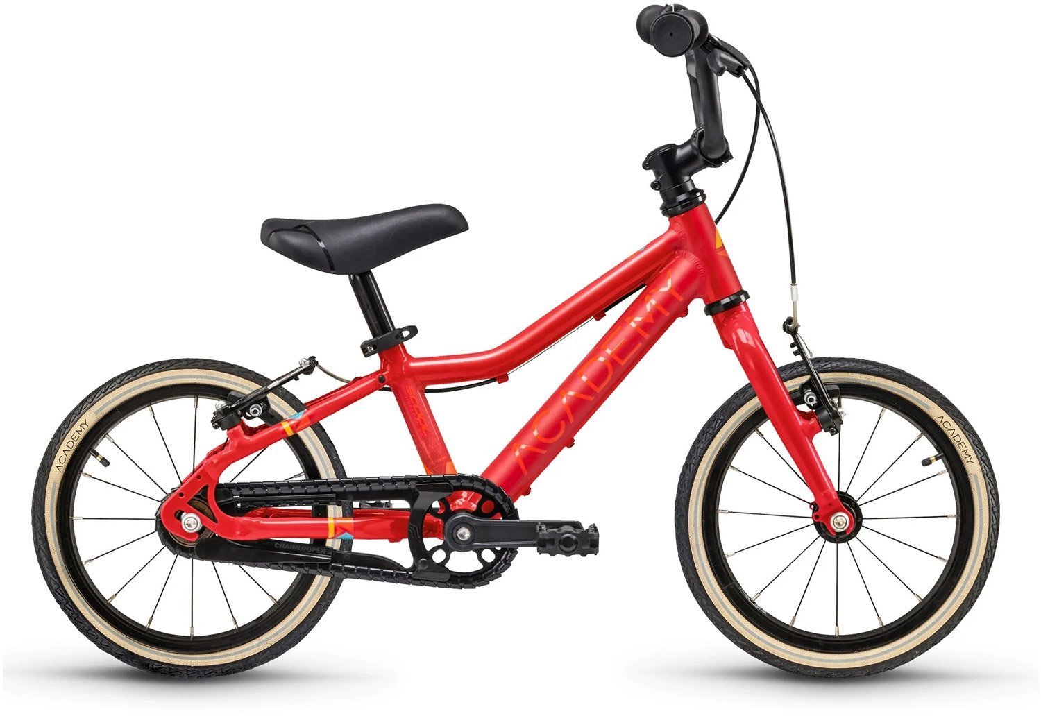 ACADEMY-Grade-2-Kinderfahrrad-2.jpg ACADEMY Grade 2 Kinderfahrrad – Bild 1