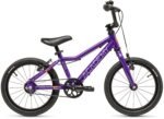 ACADEMY Grade 3 Belt Kinderfahrrad