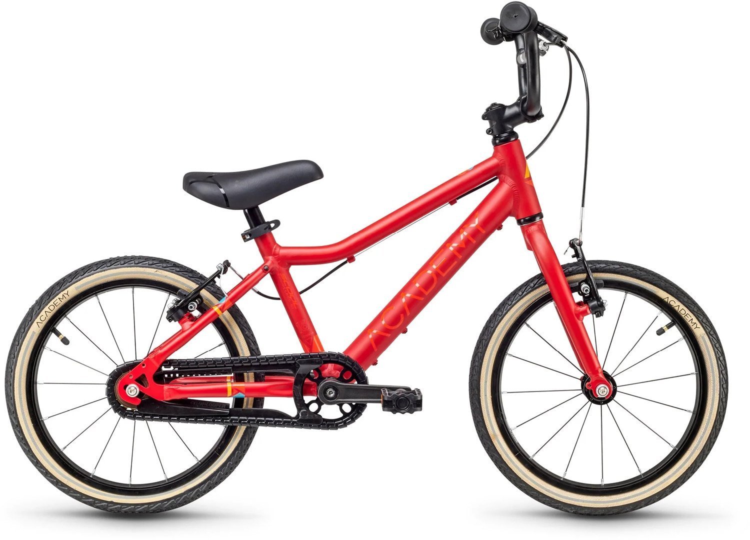 ACADEMY-Grade-3-Kinderfahrrad.jpg ACADEMY Grade 3 Kinderfahrrad – Bild 1