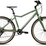 ACADEMY Grade 6 Kinderfahrrad