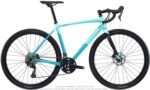 Bianchi Impulso Allroad GRX600