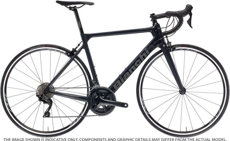 Bianchi-YRBR3E55SW-20142483-Sprint-105_800x800.jpg Bianchi Sprint 105 Carbon – Bild 1