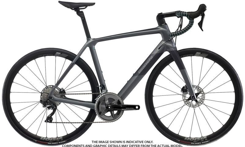 Bianchi-YSB50T53IB-20142145-Infinito-CV-Disc-Rival-AXS_800x800.jpg Bianchi Infinito CV Disc Rival AXS – Bild 1