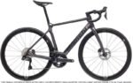 Bianchi Infinito 105 12sp