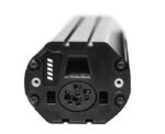 Bosch PowerTube 500 Akku (BBP280) HORIZONTAL – Bild 4