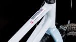 Cube Numove 240 flashwhite´n´pink – Bild 2