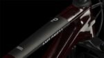 Cube AMS ONE11 C:68X Pro 29 liquidred´n´carbon – Bild 2