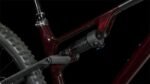 Cube AMS ONE11 C:68X Pro 29 liquidred´n´carbon – Bild 4