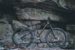 Cube AMS ONE11 C:68X Pro 29 liquidred´n´carbon – Bild 8