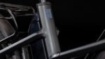 Cube Longtail Hybrid 725 grey´n´reflex – Bild 3