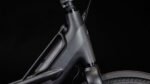 Cube Longtail Hybrid 725 grey´n´reflex – Bild 5