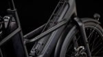 Cube Longtail Hybrid 725 grey´n´reflex – Bild 6