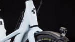 Cube Longtail Sport Hybrid 725 flashwhite´n´reflex – Bild 4