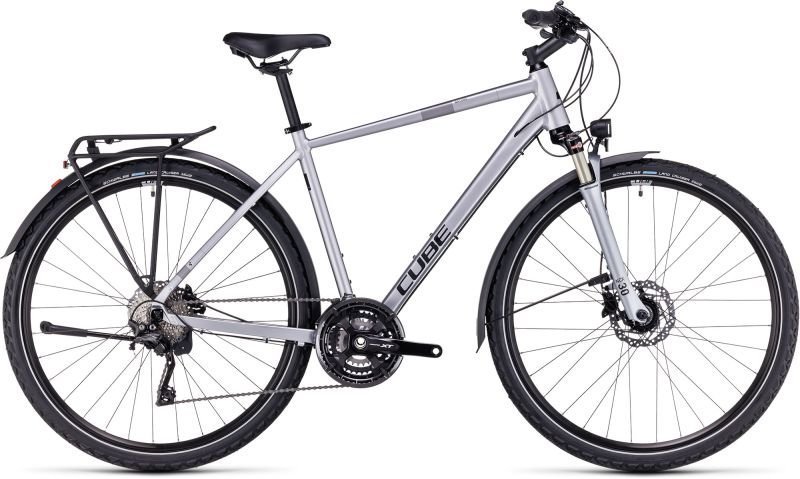 CUBE-Nature-EXC-Allroad-polarsilver-n-black-646300-1_800x800.jpg Cube Nature EXC Allroad polarsilver´n´black – Bild 1