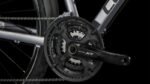 Cube Nature EXC Allroad polarsilver´n´black – Bild 7