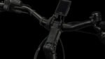 Cube Supreme Sport Hybrid EXC 625 Easy Entry graphite´n´black – Bild 2