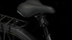 Cube Supreme Sport Hybrid EXC 625 Easy Entry graphite´n´black – Bild 6