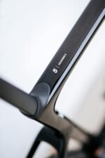 Cervélo Caledonia 5 Rival AXS – Bild 3