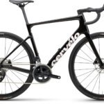 Cervélo Caledonia 5 Rival AXS