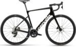 Cervélo Caledonia 5 Rival AXS