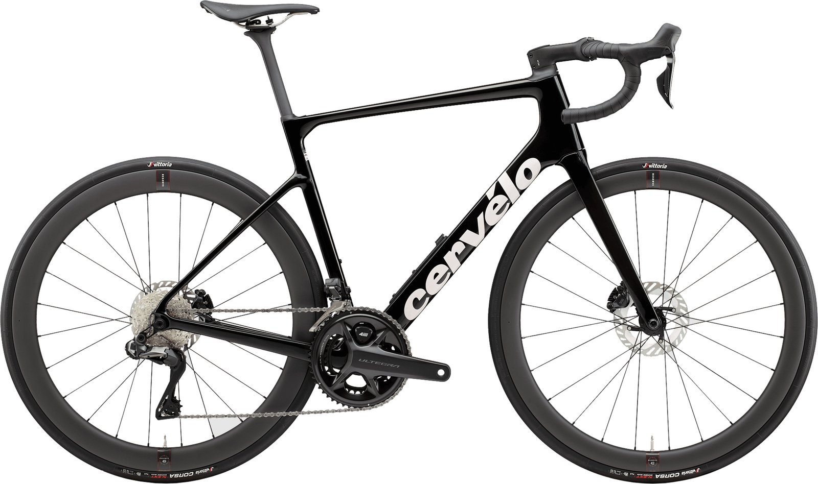Cervelo-Caledonia-5-Ultegra-DI2.jpg Cervélo Caledonia 5 Ultegra DI2 – Bild 1