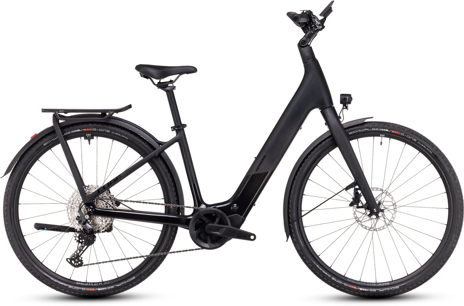 Cube-812901-20141842-Kathmandu-Hybrid-C62-SLX-400X-Easy-Entry-carbon-n-black-1.jpg Cube Kathmandu Hybrid C:62 SLX 400X Easy Entry carbon´n´black – Bild 1