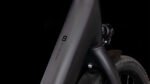 Cube Kathmandu Hybrid C:62 SLX 400X Easy Entry carbon´n´black – Bild 2