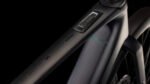Cube Nuroad Hybrid C:62 SLX FE 400X carbon´n´glossy – Bild 2