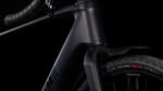 Cube Nuroad Hybrid C:62 SLX FE 400X carbon´n´glossy – Bild 6