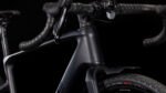 Cube Nuroad Hybrid C:62 SLX FE 400X carbon´n´glossy – Bild 7