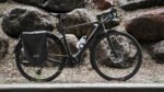 Cube Nuroad Hybrid C:62 SLX FE 400X carbon´n´glossy – Bild 9