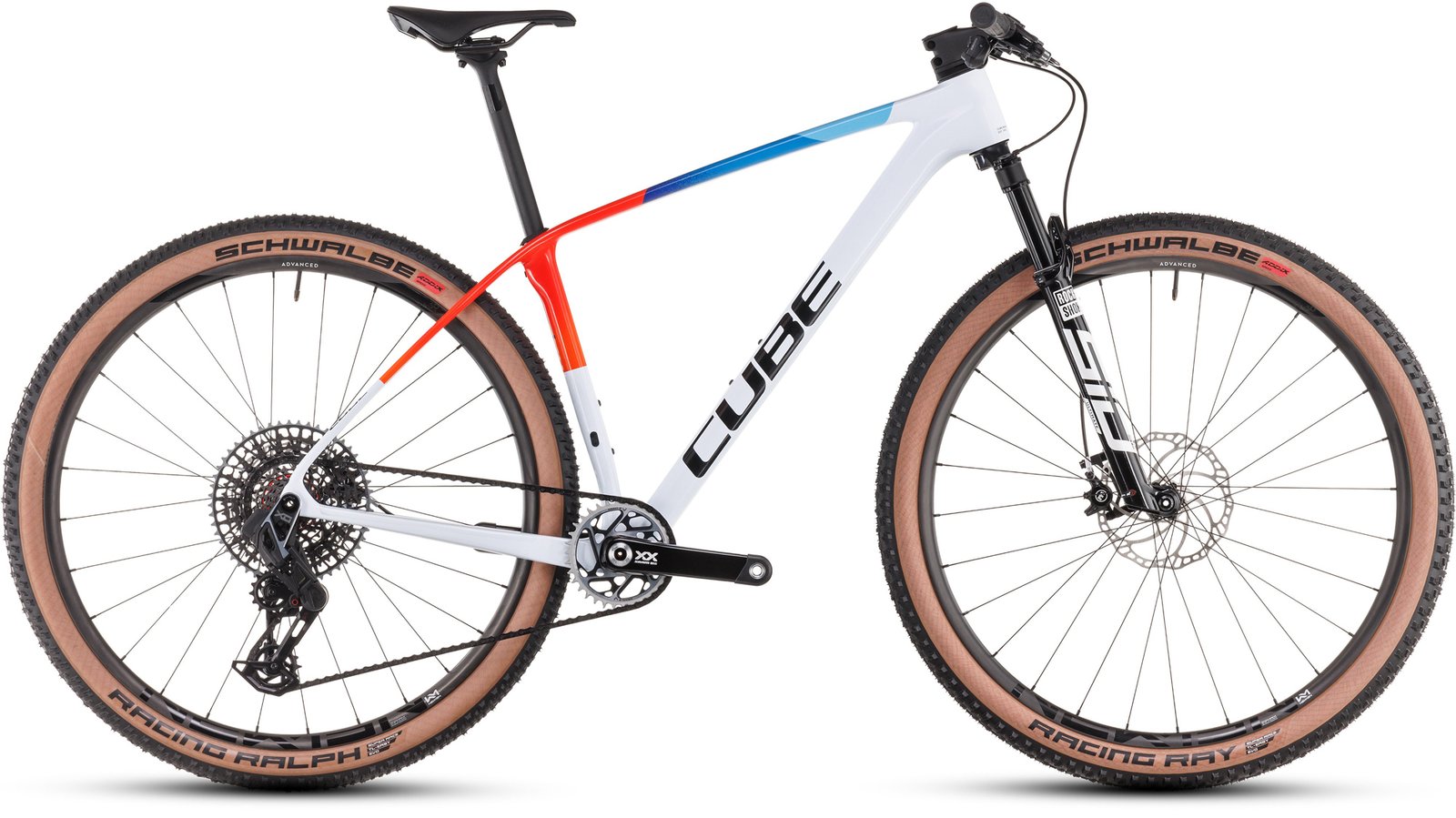 Cube-845500-20142812-Phenix-C68X-SLX-teamline-1.jpg Cube Phenix C:68X SLX teamline – Bild 1