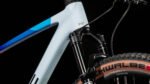 Cube Phenix C:68X SLX teamline – Bild 6