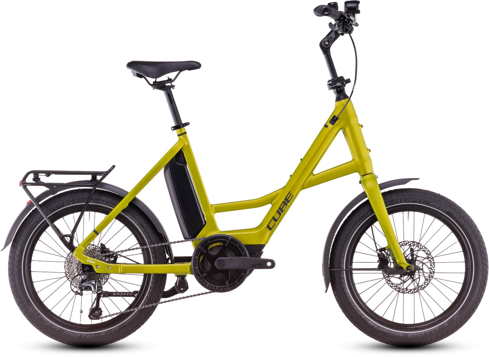 Cube-Compact-Hybrid-500-lizard´n´reflex.jpg Cube Compact Hybrid 500 lizard´n´reflex – Bild 1