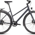 Cube Editor SLX FE Lady nightsky´n´ink