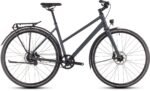 Cube Editor SLX FE Lady nightsky´n´ink