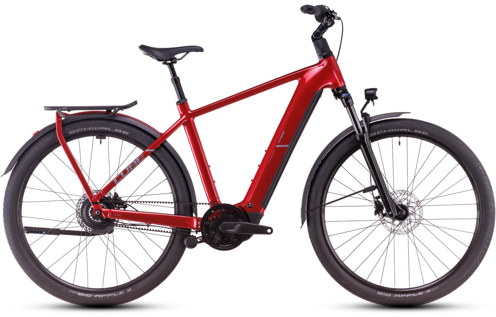 Cube-Kathmandu-Hybrid-Comfort-Pro-800-electricred´n´red.jpg Cube Kathmandu Hybrid Comfort Pro 800 electricred´n´red – Bild 1