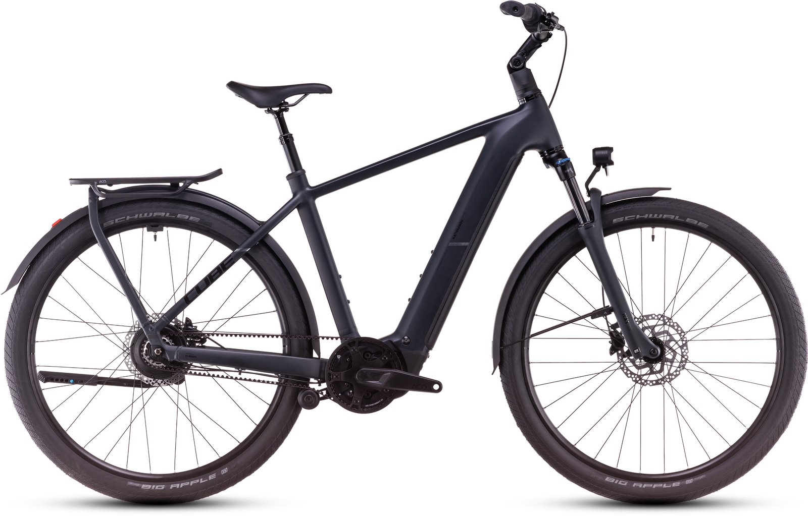 Cube-Kathmandu-Hybrid-Comfort-Pro-800-night´n´chrome.jpg Cube Kathmandu Hybrid Comfort Pro 800 night´n´chrome – Bild 1