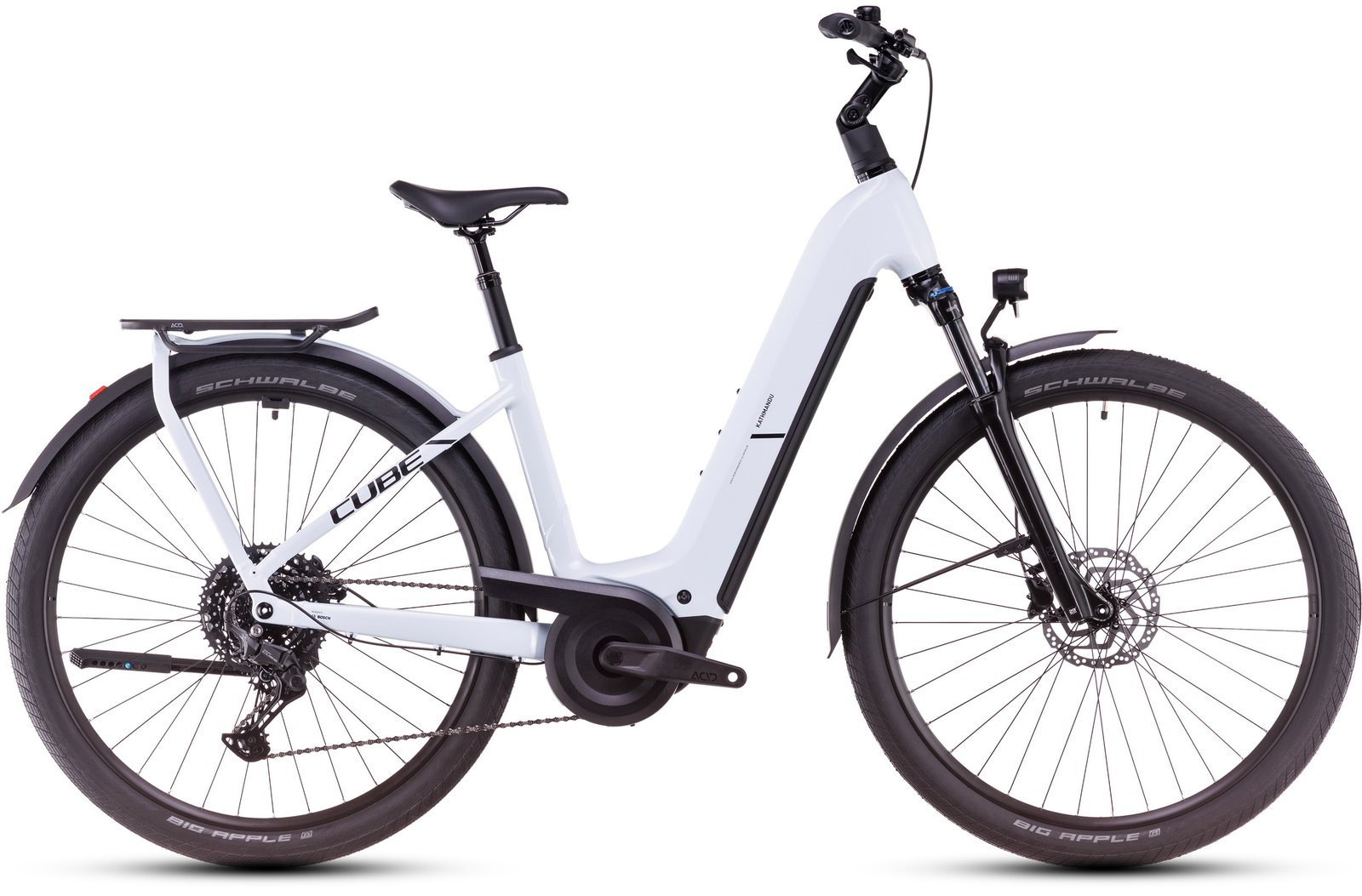 Cube-Kathmandu-Hybrid-ONE-600-Easy-Entry-polarwhite´n´black.jpg Cube Kathmandu Hybrid ONE 600 Easy Entry polarwhite´n´black – Bild 1