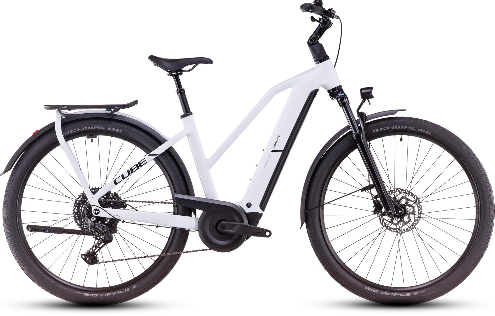 Cube-Kathmandu-Hybrid-ONE-800-Lady-polarwhite´n´black.jpg Cube Kathmandu Hybrid ONE 800 Lady polarwhite´n´black – Bild 1