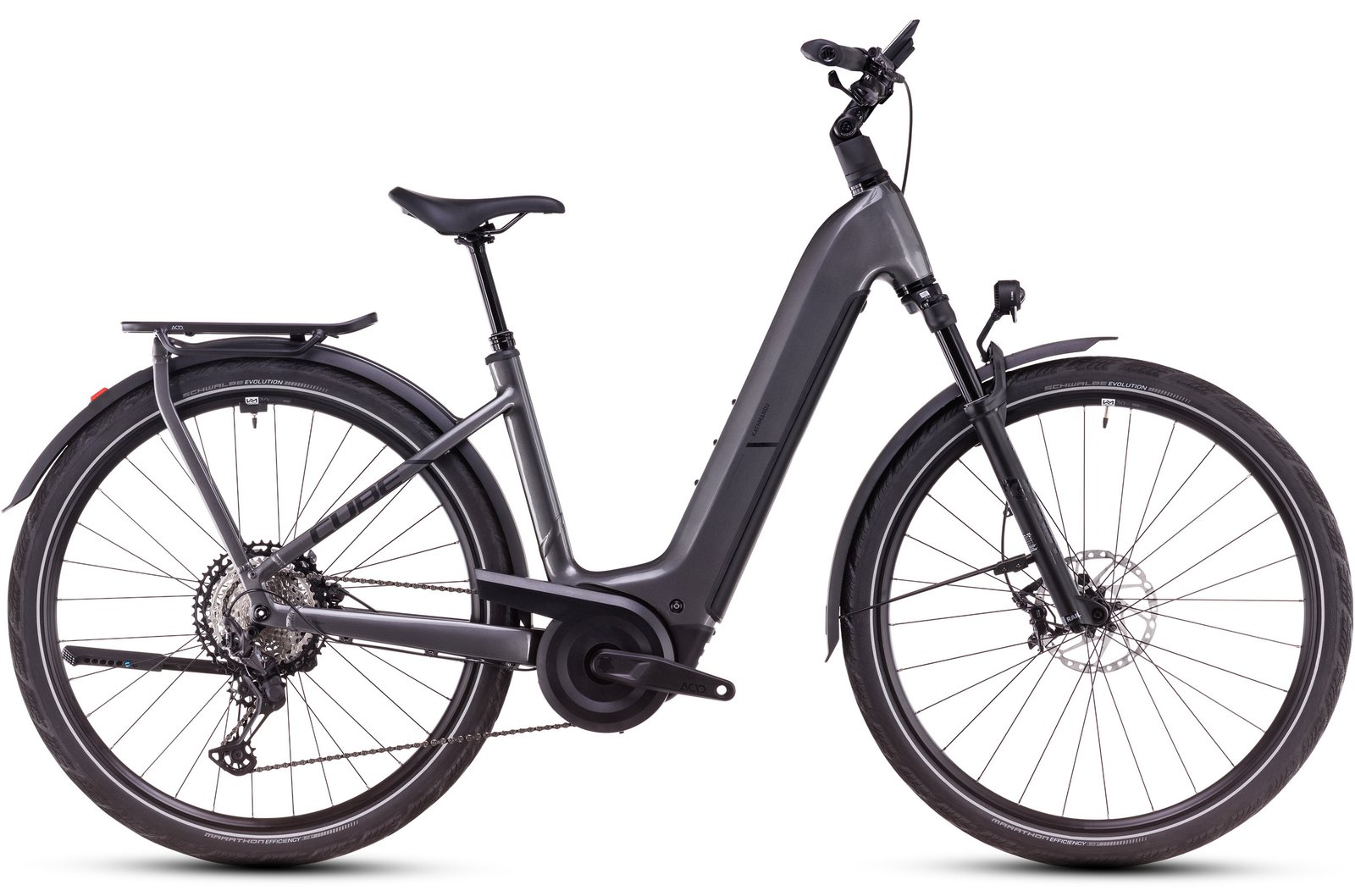 Cube-Kathmandu-Hybrid-SLX-800-Easy-Entry-graphite´n´black.jpg Cube Kathmandu Hybrid SLX 800 Easy Entry graphite´n´black – Bild 1