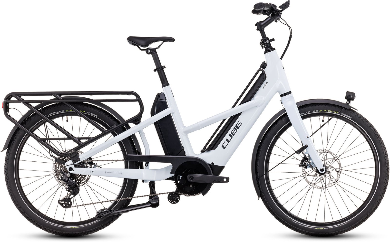 Cube-Longtail-Sport-Hybrid-725-flashwhite´n´reflex.jpg Cube Longtail Sport Hybrid 725 flashwhite´n´reflex – Bild 1