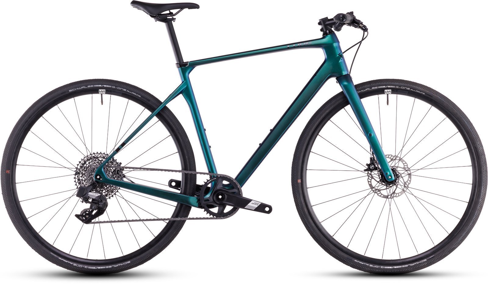 Cube-Nulane-C62-SLT-goblin´n´black.jpg Cube Nulane C:62 SLT goblin´n´black – Bild 1