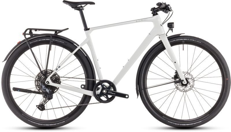 Cube-Nulane-C62-SLX-FE-desertstone´n´green.jpg Cube Nulane C:62 SLX FE desertstone´n´green – Bild 1