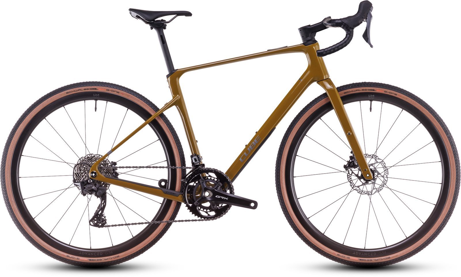 Cube-Nuroad-C62-Pro-willowgreen´n´black.jpg Cube Nuroad C:62 Pro willowgreen´n´black – Bild 1