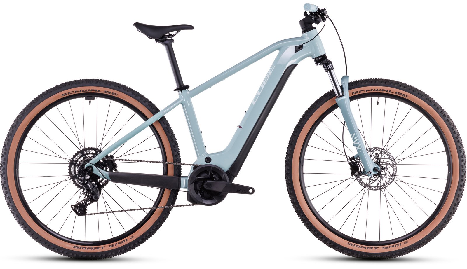 Cube-Reaction-Hybrid-Performance-500-skylightblue´n´white.jpg Cube Reaction Hybrid Performance 500 skylightblue´n´white – Bild 1