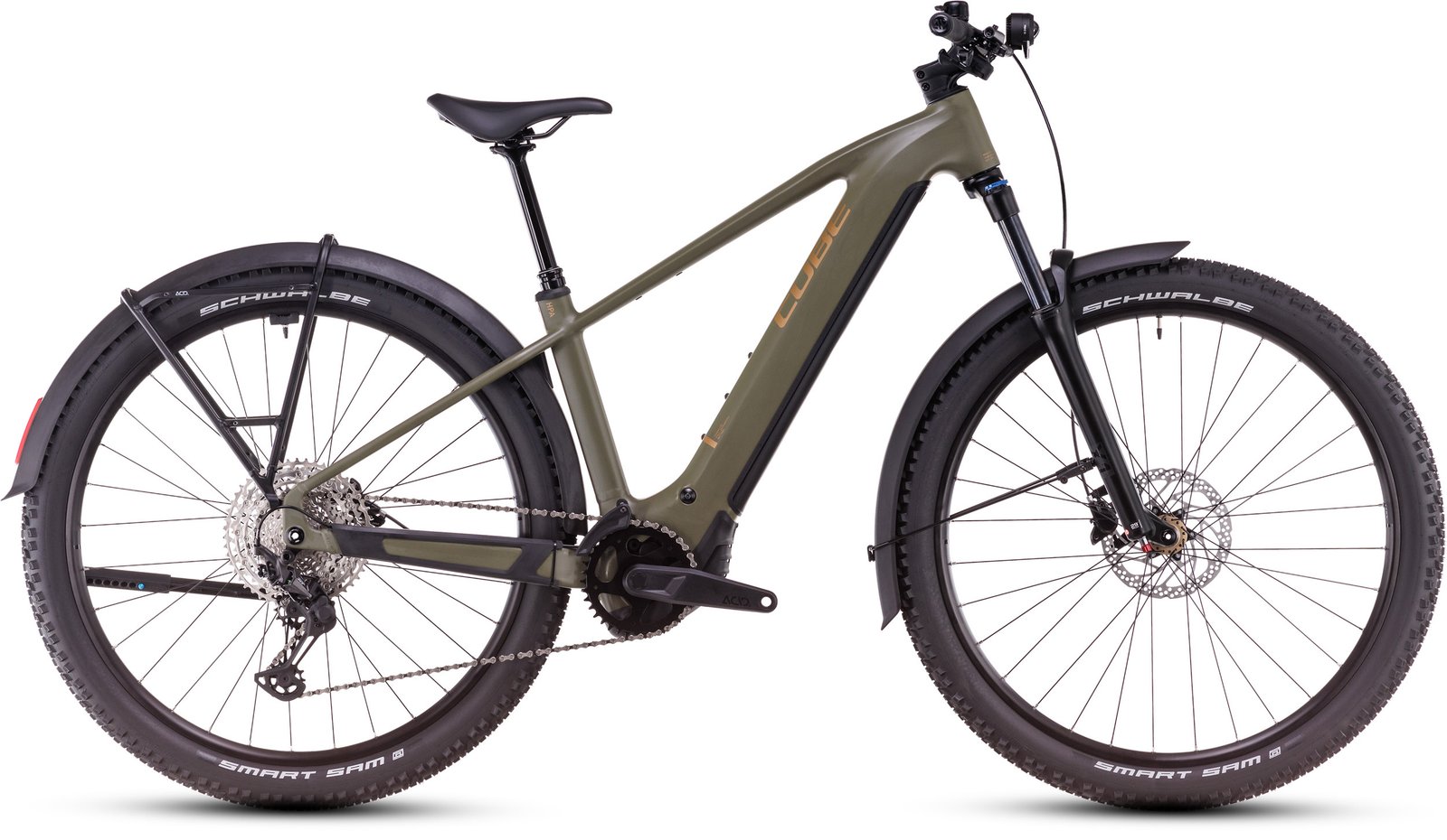 Cube-Reaction-Hybrid-Pro-600-Allroad-dustyolive´n´gold.jpg Cube Reaction Hybrid Pro 600 Allroad dustyolive´n´gold – Bild 1
