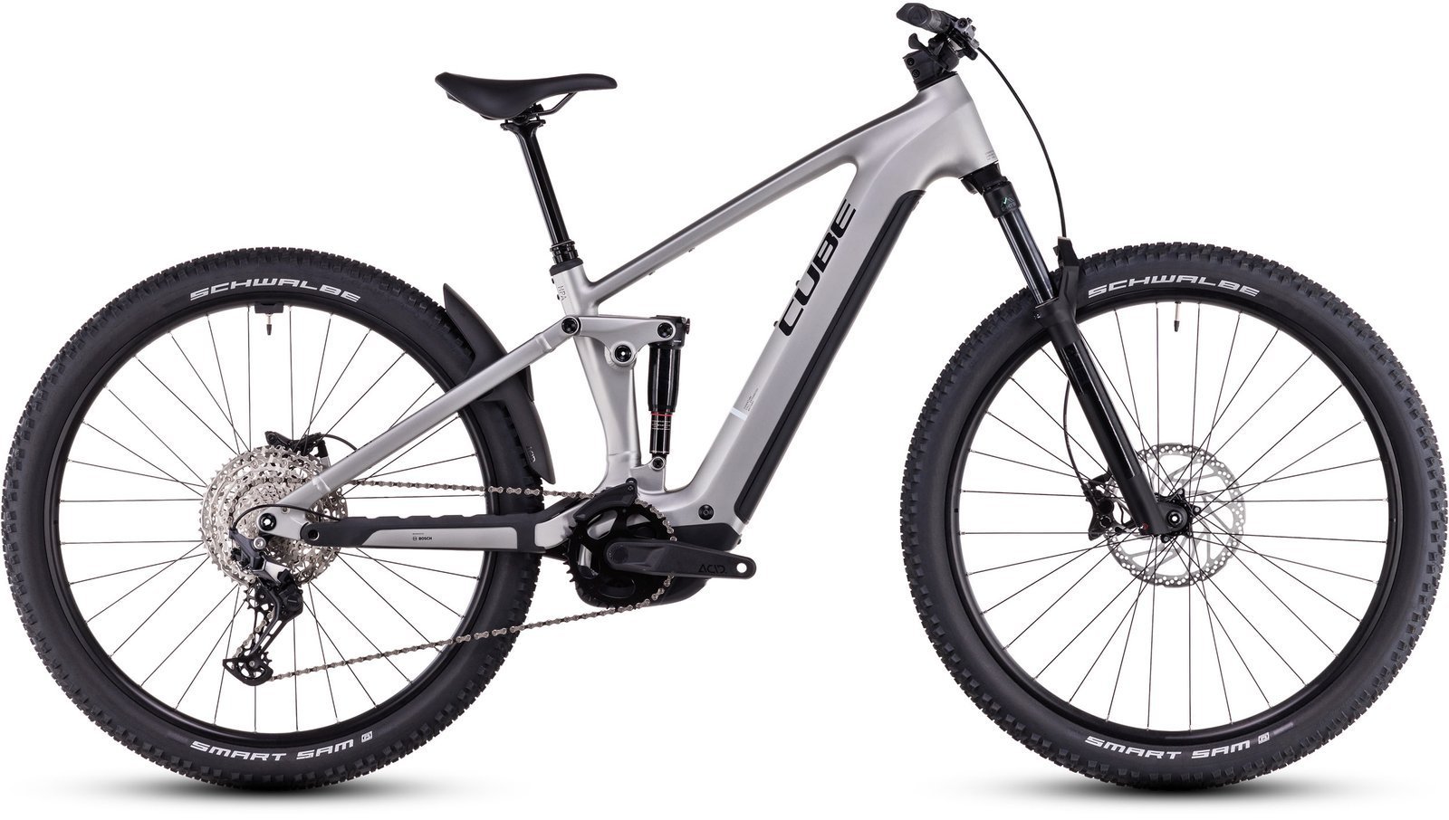 Cube-Stereo-Hybrid-ONE22-Race-800-silver´n´black.jpg Cube Stereo Hybrid ONE22 Race 800 silver´n´black – Bild 1